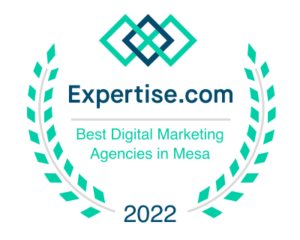 az_mesa_digital-marketing-agencies_2022_transparent