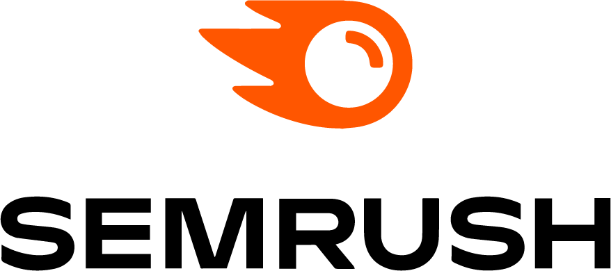 Semrush